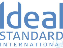 Подвесные унитазы Ideal Standart (Германия)