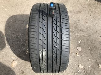 265/35R18 Yokohama DNA ecos ES300 одиночка 1шт