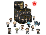 Фигурка Funko Mystery Minis: Game of Thrones S10