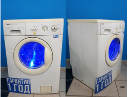 Стиральная машина Zanussi FA1023 код 533413