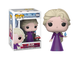 Фигурка Funko POP! Vinyl: Disney: Frozen 2: Elsa (Nightgown) (Exc)