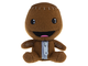 Мягкая игрушка Little Big Planet Classic Sackboy