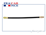 Шланг тормозной задний (Francecar) для Рено Логан 1