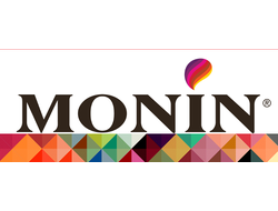 Сиропы MONIN