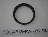 Уплотнительное кольцо спидометра Polaris Sportsman 5412138