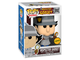 Фигурка Funko POP! Animation Inspector Gadget Inspector Gadget Chase