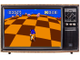 Sonic 3, Игра для Сега (Sega Game)