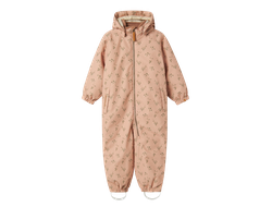 Зимний комбинезон Lil' Atelier