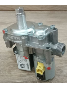 Газовый клапан Honeywell VK8515MR4571U Vaillant (Чехия) 0020053968