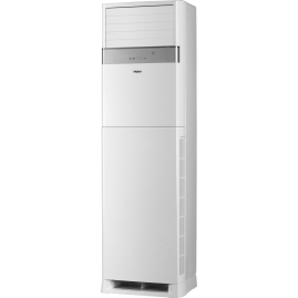 Колонный кондиционер Haier AP48KS1ERA(S) / 1U48LS1EAB(S)