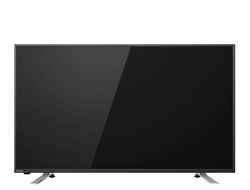Телевизор LED Toshiba 49L5865EV Smart TV