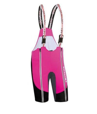 Шорты-самосбросы  тренировочные  EXTREME SHORT 1120 Jr