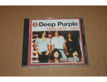 Deep Purple 1