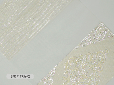 Арт. BFR P. День-ночь с рисунком