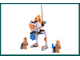 # 75089 Пехотинцы Планеты Джеонозис (Боевой Комплект 2015) / Geonosis Troopers Battle Pack 2015