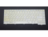 Клавиатура для ноутбука Acer Aspire 4720Z (комиссионный товар)