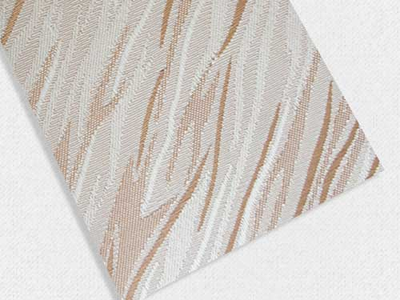 "Венеция", ткань для вертикальных жалюзи