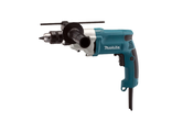 Дрель-шуруповерт Makita DP4010 Дрель [DP4010] 720Вт, ЗВП-13мм, 0-1200\2900об\м, 2.2кг, кор