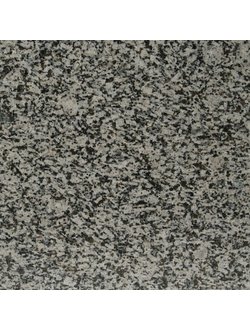 Облицовочная плитка из Гранита Возрождения   600*400*20
