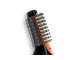 Триммер PHILIPS NORELCO Easy Grooming Kit 3700.