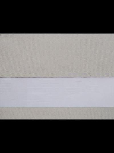 W2407, рулонная штора-блэкаут. 100%