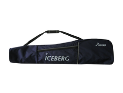 Чехол для ледобура Iceberg-130