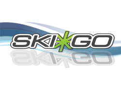 SKI-GO лыжные мази, парафины