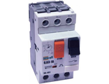 Автоматический выключатель ВА-401-0,4-0,63А (&lt;0,18 кВт)