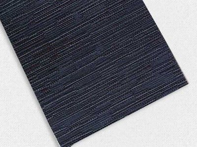 "Ханой", ламели со светозащитой 75%