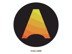 Оборудование CASAMBI