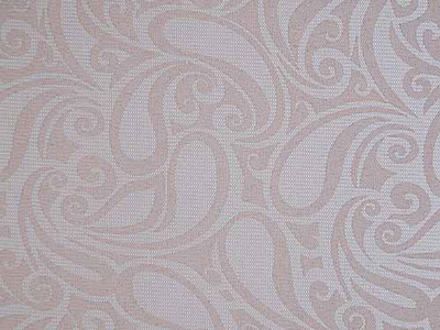 Минироллета «Персия»