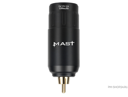 Аккумулятор MAST RCA