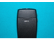 Nokia 8210 Полный комплект Новый