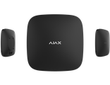 Ajax GSM сигнализация