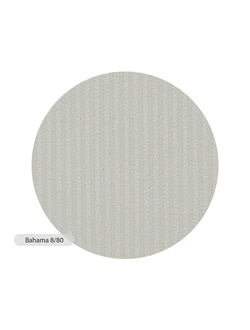 Bahama 8. Ткани для производства рулонных штор "День-ночь" с шириной полосы 15 см