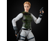 Фигурка Marvel Legends BLW Yelena Belova 15см