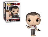 Фигурка Funko POP! Vinyl: Die Hard (Крепкий орешек): John McClane