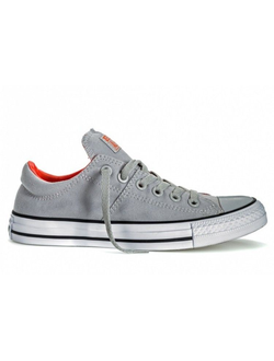 кеды converse play comme des garcons белые купить в москве, фото конверс плэй