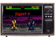 Mortal kombat 2, Игра для Сега (Sega Game)