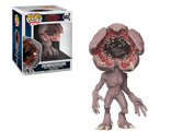 Фигурка Funko Pop TV: Stranger Things-Big Demogorgon Collectible Figure