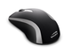 PC Мышь беспроводная Speedlink Relic Mouse black (SL-630006-BK)