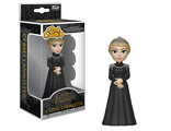 Фигурка Funko Rock Candy: Game of Thrones S10: Cersei Lannister