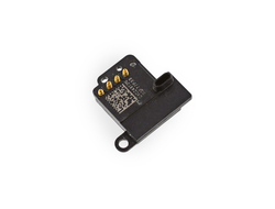 Динамик iPhone 5S/SE (разговорный)