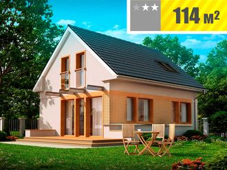 С-015114-01 С-015114-01