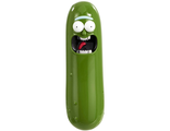 Открывалка Funko Rick &amp; Morty: Bottle Opener: Pickle Rick