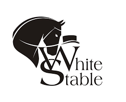 wstable