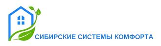 Договор на сервисное обслуживание настенного газового котла на 1 год Договор на сервисное обслуживание настенного газового котла на 1 год