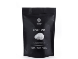 Английская соль 1 кг Epsom