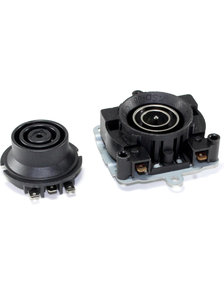 Запчасти для электрочайников и самоваров