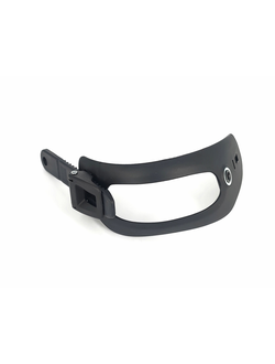 Стреп нижний для сноубордических креплений new toe strap